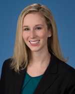Atty. Erin Graham