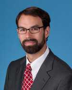 Atty. Jason D. McLarry