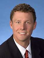 Atty. Brian Patrick Watt