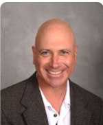 Atty. Lawrence David Maxwell