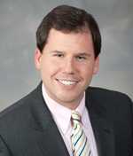 Mr. Marshall Martin Chalmers