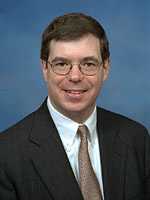 Atty. Hazen H. Dempster