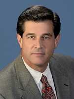 Atty. Roger S. Reigner, Jr.