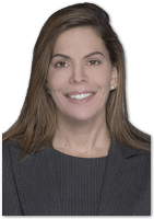 Ms. Wendy Reingold Reiss