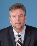 Atty. Douglas Alton Henderson