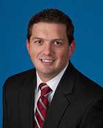 Atty. Adam Marcus Meehan