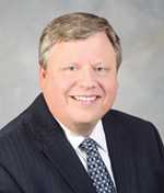 Mr. Craig R. Pett