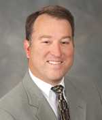 Mr. Daniel Gordon Taylor
