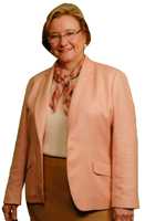 Atty. Marion F. Walker