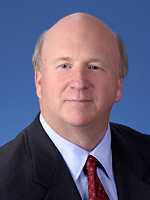 Atty. Frank E. Riggs, Jr.