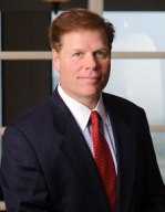 John Rutherford Seydel II