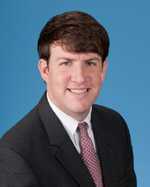 Atty. Brendan James Thomas