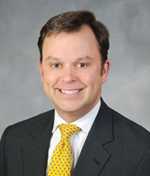 Av. Daniel Francis Diffley