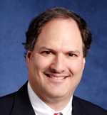 Atty. David L. Gordon