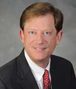 Av. Clare H. Draper IV