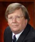 John Ratterree