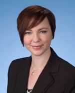 Atty. Aimee Clark Todd