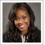 Ms. Regina Sledge Molden