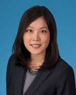 Atty. Sofia Youjin Jeong