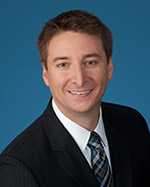 Atty. Aaron Rugh