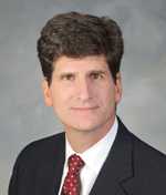 Av. William H. Hughes, Jr.