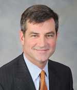 Mr. Charles Herrick Morgan