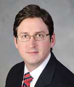 Atty. Edmund Michael Morrell
