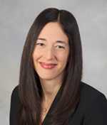 Ms. Alicia Paige Starkman
