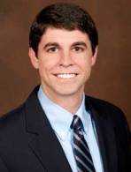 Mr. Jonathan Robert Poole