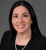 Adriana R. Midence