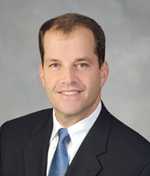 Av. Jeffrey Alan Belkin