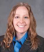Atty. Elizabeth Gingold Clark