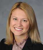 Atty. Leanne Michelle Marek
