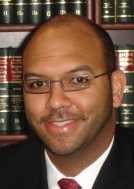 Atty. Scott Anthony Isles Hart