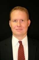 Cal Bomar - Lawyer in Atlanta, GA