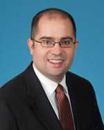 Atty. John Macdougall Brittingham, Jr.