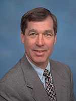 Atty. Arthur H. Domby