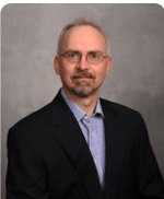 Mr. Robert Allen Blaha
