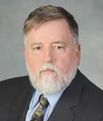 Atty. Patrick J. Flinn