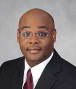 Av. George Douglas Medlock, Jr.