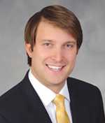 Atty. Joshua Mark Weeks