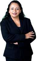 Atty. Shanon Randhawa Stevenson