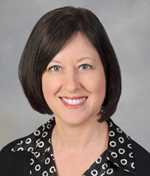 Av. Angela Therese Burnette