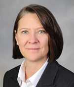 Av. Dawnmarie Rodziewicz Matlock