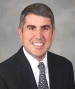 Atty. Bruce S.H. Sarkisian