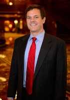 Pope & Howard, P.C. - Law Firm in Atlanta, GA