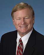 Atty. Robert W. Webb, Jr.