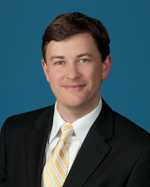 Atty. Kevin C Angstenberger