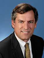 Atty. Larry Eugene Gramlich