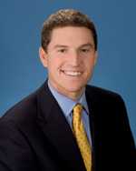Atty. Michael H Wall